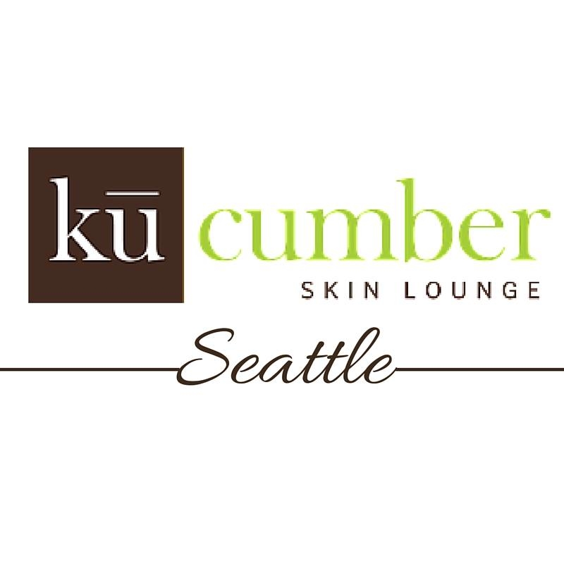Kucumber Skin Lounge Coupons near me in Seattle | 8coupons