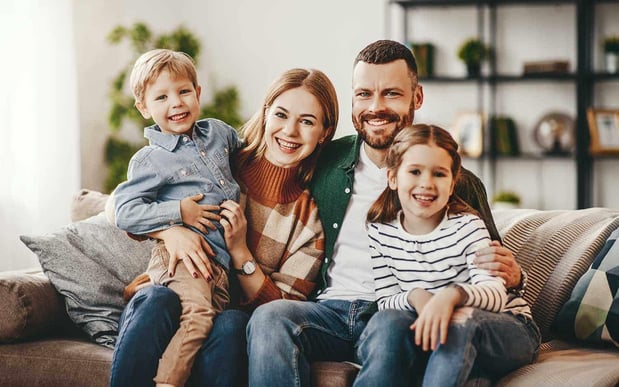 Images Smooth Dental and Orthodontics