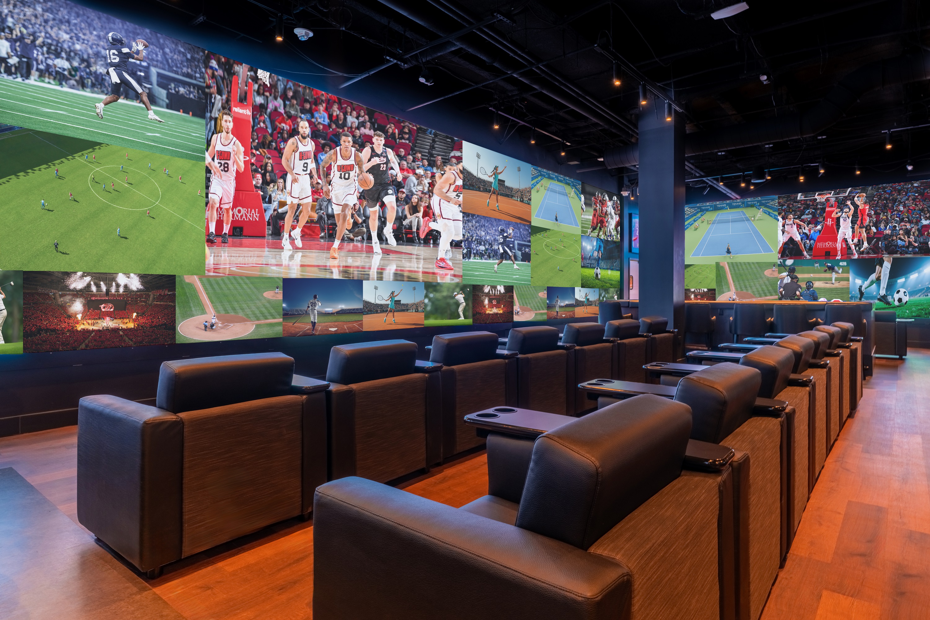 Golden Nugget Lake Tahoe Hotel & Casino Image