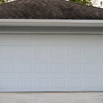 Images All Option Doors