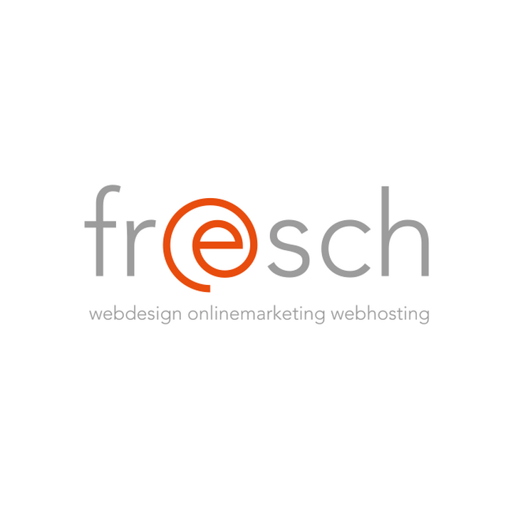 Bilder fresch-webdesign