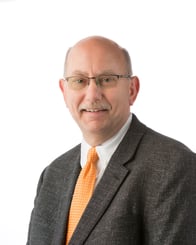 James Quayle