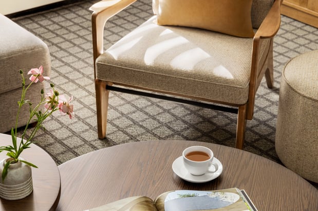 Images Crowne Plaza Louisville Airport Expo Ctr by IHG