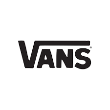 Vans Photo