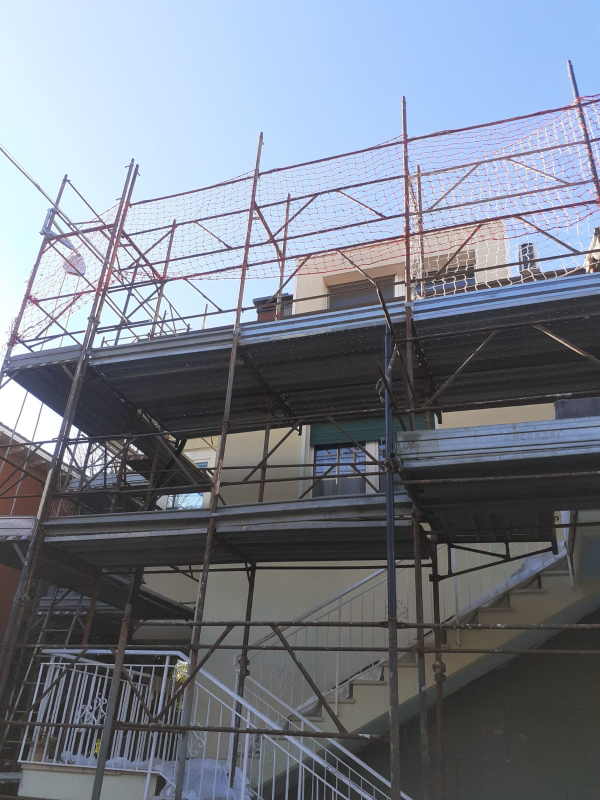 Images Edil Cantiere