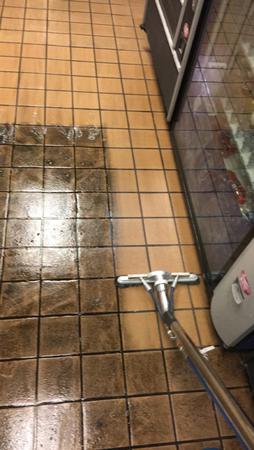Images Father and Son Carpet Cleaning, LLC