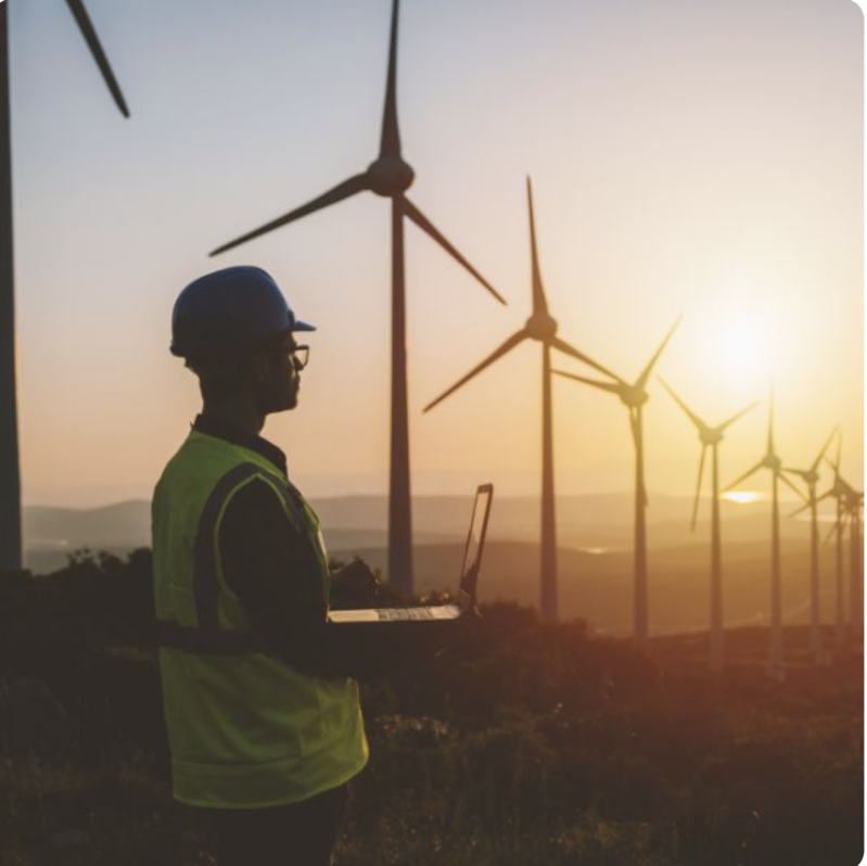 Images Lux Energy Solution