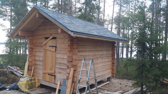 Images Tmi Jaakko Komulainen
