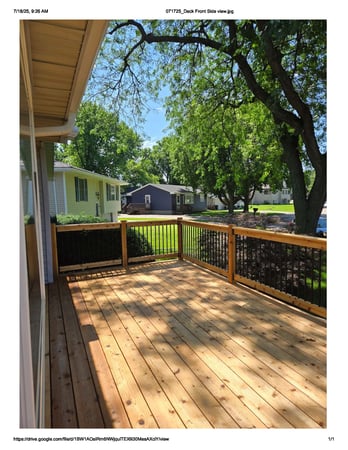 Images Ullmann Construction