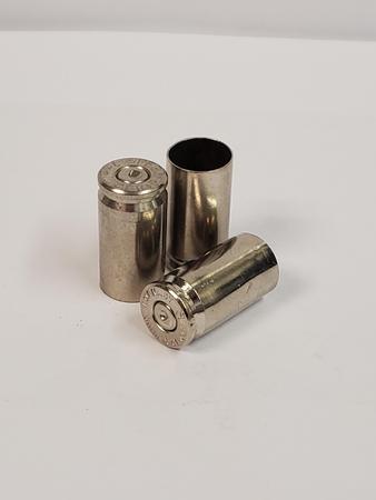 Images Precision Brass