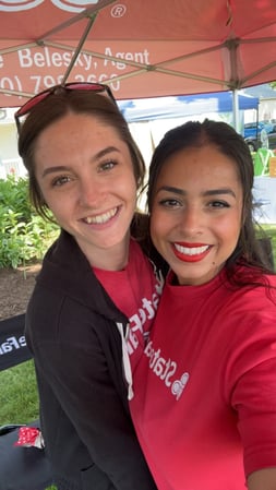 Images Michelle Belesky - State Farm Insurance Agent