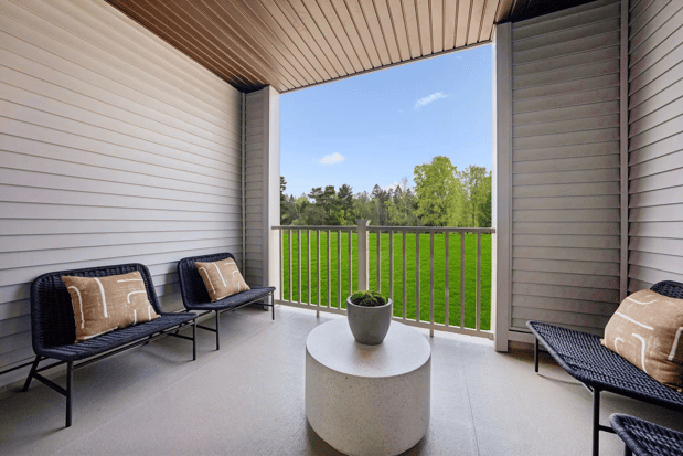 Images Quartz District by Stanley Martin Homes