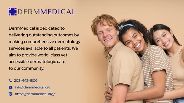 Images DermMedical