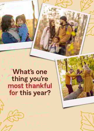 Images Rhea Baker - State Farm Insurance Agent