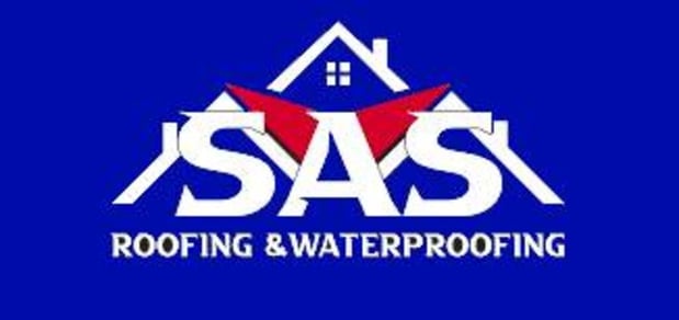 Images SAS Roofing and Waterproofing