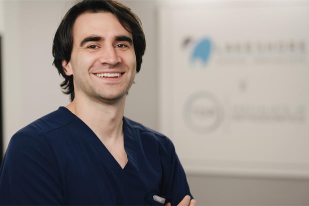 Images Lakeshore Dental Specialists