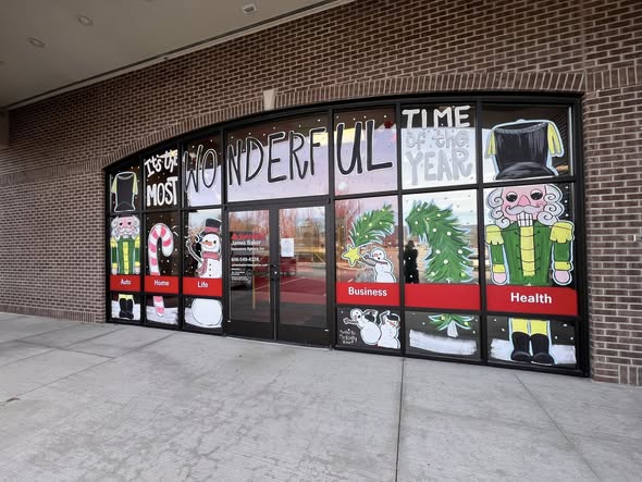 Images James Baker - State Farm Insurance Agent