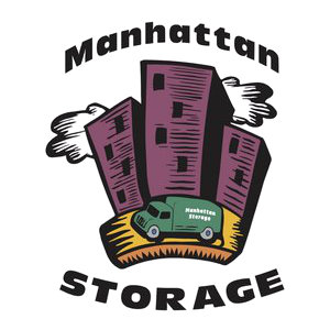 Manhattan Storage - Fort Collins, CO 80526 - (970)223-0346 | ShowMeLocal.com