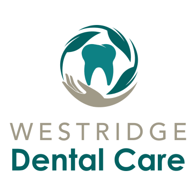 Westridge Dental Care