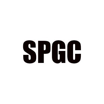 Scott Phelps General Contracting Logo