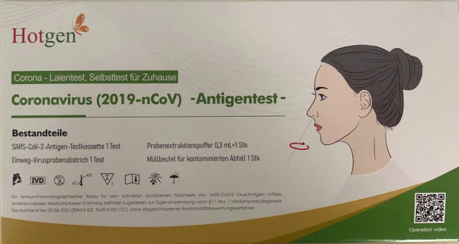 Mehmet Begtorun e.K., Nünningstr. 2 in Essen