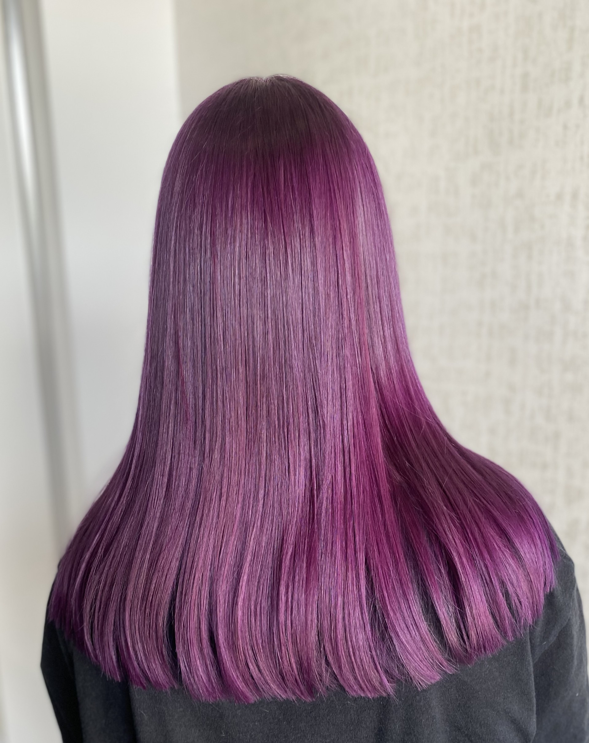 Images Hairs Rok of Wallsend