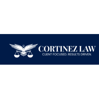Cortinez Law Firm