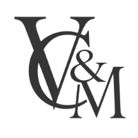 Vazquez Counseling