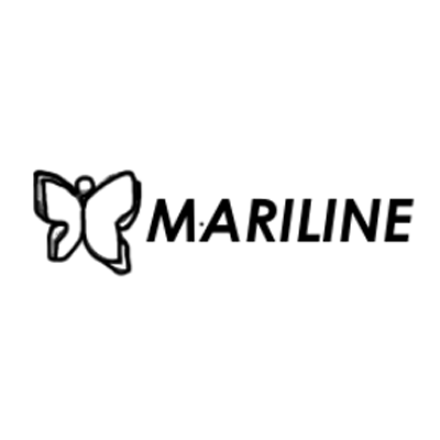 Mari Line Logo