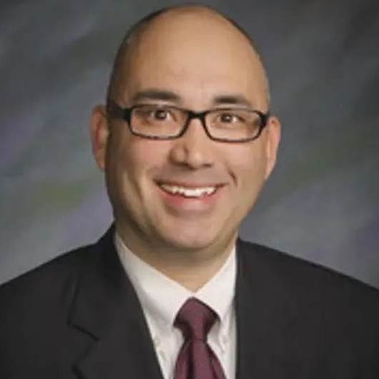 Michael Loolara - State Farm Insurance Agent