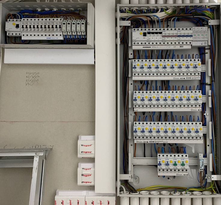 Images REFORMAS GENERALES R&R