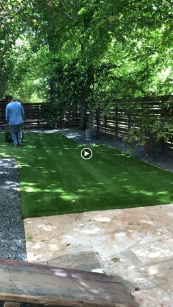 Images Waterloo Turf Austin