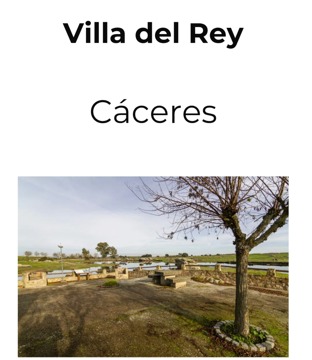 Images Apartamentos Rurales Las Grullas