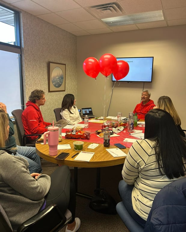 Images Todd Glover - State Farm Insurance Agent