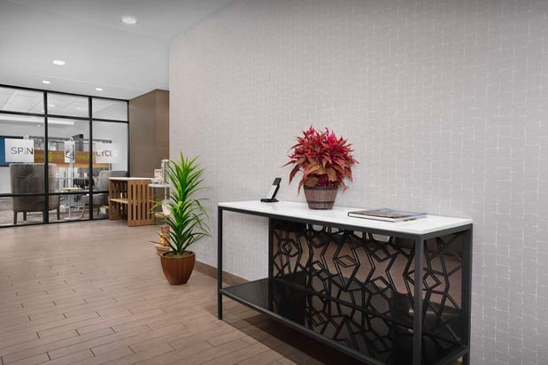 Images Home2 Suites by Hilton Clarksville/Ft. Campbell