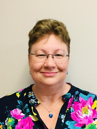 Images Monica Heminway, Bankers Life Agent