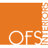 OFS Interiors Logo