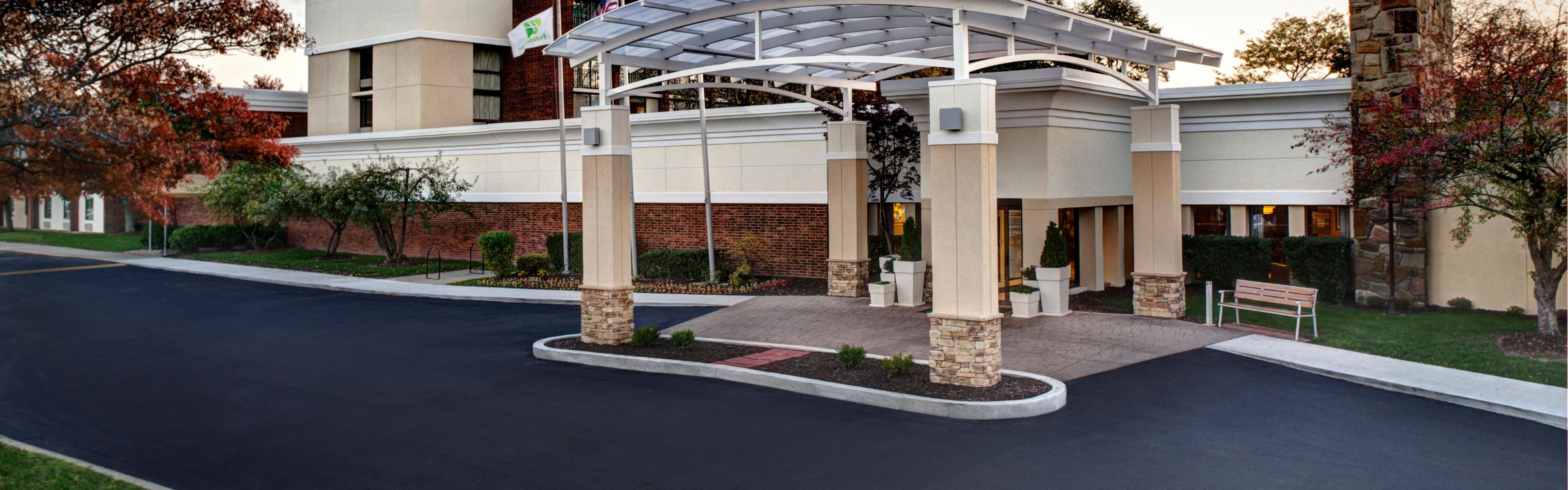 Bed Bath And Beyond Ann Arbor Hours Bed Bath And Beyond Ann Arbor Hours