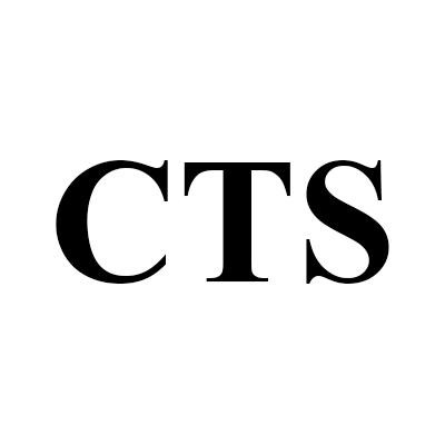 Champion Tree Service Logo