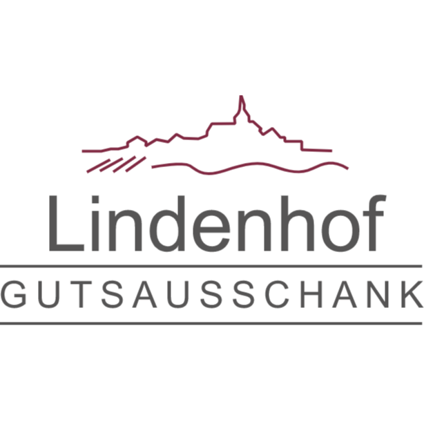 Gutsausschank Lindenhof Alfons Petry Gutsausschank Lindenhof Alfons Petry