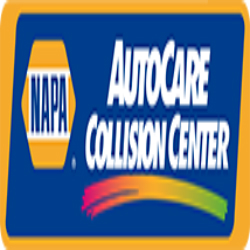 Unique Auto Care