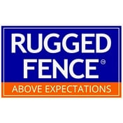 Rugged Fence - Round Hill, VA - (540)441-0092 | ShowMeLocal.com