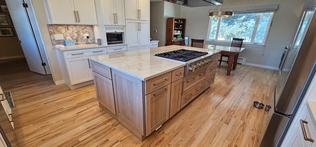 Images Kitchen and Bath by Design | Arvada