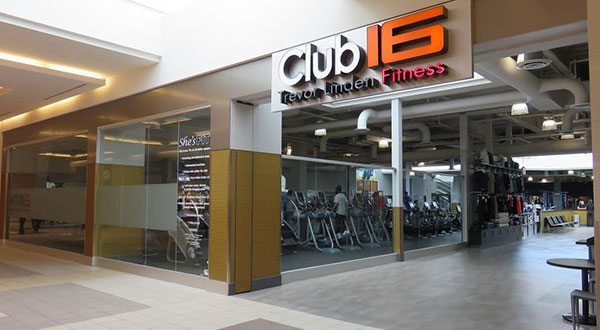 Images Club16 Trevor Linden Fitness