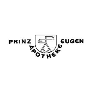 Prinz-Eugen Apotheke Mag pharm Dagmar Gapp KG