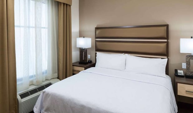 Images Homewood Suites by Hilton Cape Canaveral-Cocoa Beach
