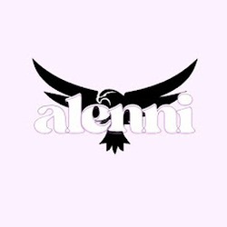 Alenni