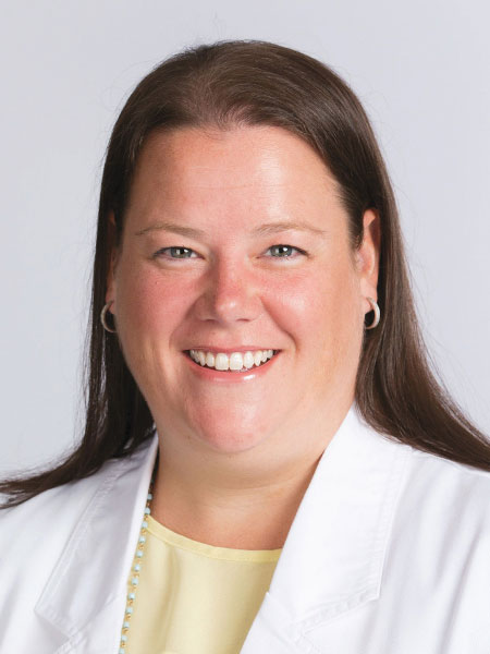 Dr. Allison Cardin, MD - Elizabethtown, KY - Other, Urology, Urologist