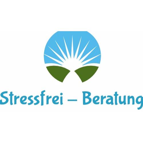 Logo Stressfrei - Psychosoziale Beratung und Coaching