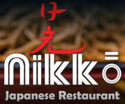Images Nikko Japanese Restaurant